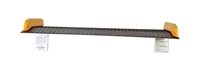 TAS-10-5436_D.jpg