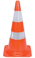 TC-28-HD-2R_C.jpg