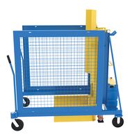 TCD-M-60-AC