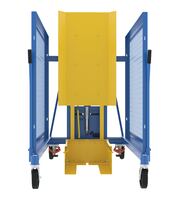 TCD-M-60-AC