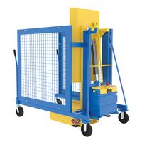 TCD-M-60-DC