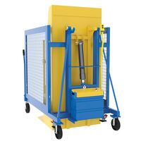 TCD-U-60-AC
