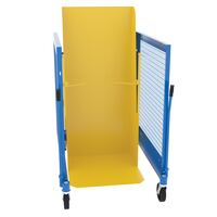 TCD-U-60-AC