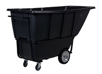 TDT-100-HD-BLACK
