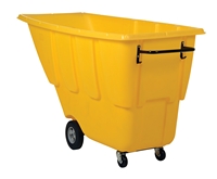 TDT-100-LD-YELLOW