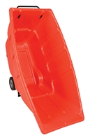 TDT-50-LD-RED