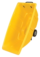 TDT-50-LD-YELLOW