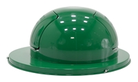 TRASH-TOP-DD-GN-3PK