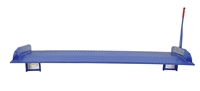 TS-15-7230