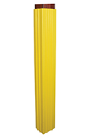 VCW-YL-11-SQ