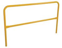 VDKR-PP-6