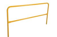VDKR-PP-7