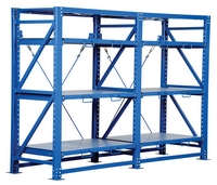 VRSOR-114_A.jpg