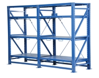 VRSOR-114_B.jpg
