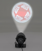VSP-12-001_H.jpg