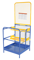 WP-3636-2SF-84B