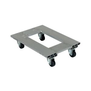 ACP-1824-9