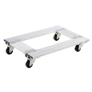 ACP-2130-9