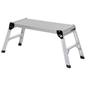 AFSP-2