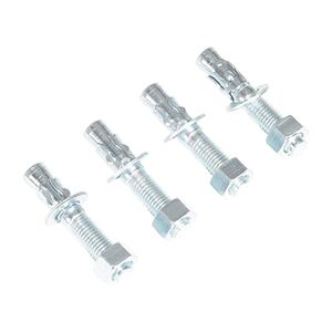 AS-344-4PK