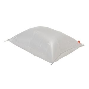 Reusable Dunnage Bags