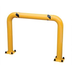 BC-BK-34-PK