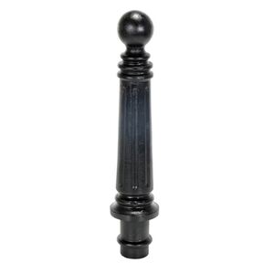 Ductile Iron Decorative Bollards