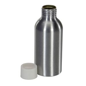 Metal Bottles