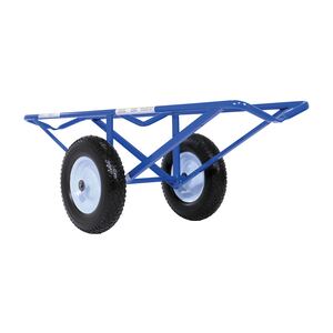 CARPET-45-FF