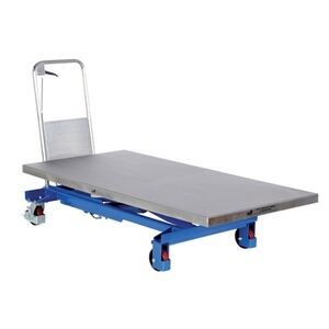 CART-1000-LD-AS