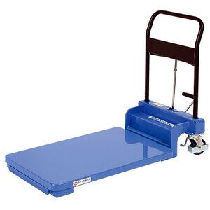 CART-400-LP