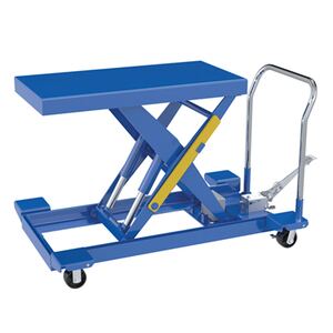 CART-LP-2000-2040-FP