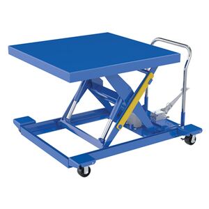 CART-LP-2000-4242-FP