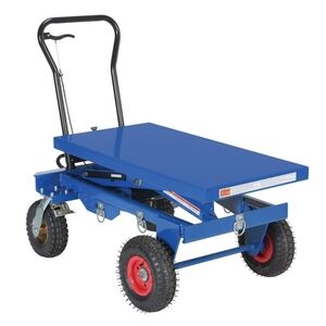 CART-PN-1500