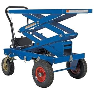 CART-PN-600-D