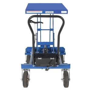 CART-PN-600