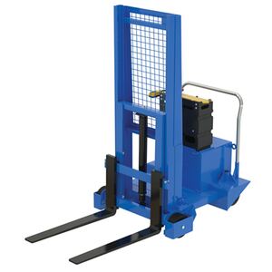 CB-PMPS-6-50-AC