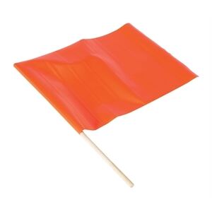 CCONE-FLAG