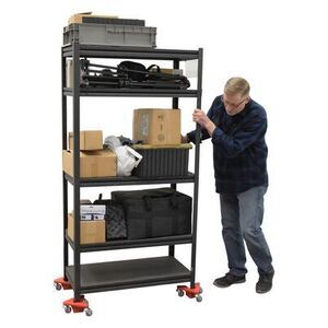 CMD-A-NS-200-4PK