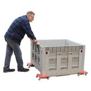 CMD-S-300-4PK