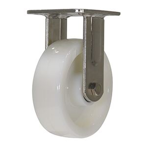 CST-BSS-6X2NY-R