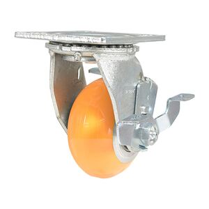 CST-F34-4X2SI-SWB