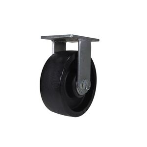 CST-HTY-8X3GFN-R