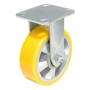 CST-PY-6X2PUA-R