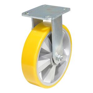 CST-PY-8X2PUA-R