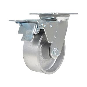 CST-VE-5X2CI-SWTB