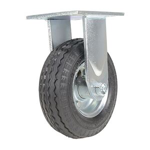 CST-VE-6X2PNU-R