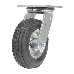 CST-VE-6X2PNU-S
