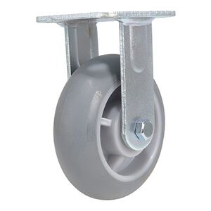 CST-VE-6X2TPR-R
