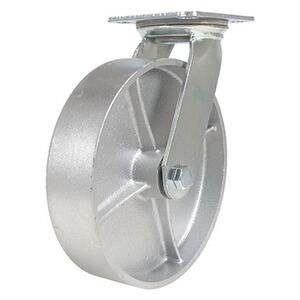 CST-VE-8X2CI-S